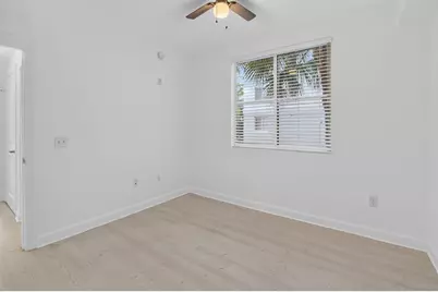 1690 Renaissance Commons Boulevard #1201, Boynton Beach, FL 33426 - Photo 21