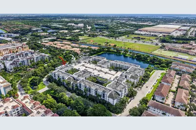 1690 Renaissance Commons Boulevard #1201, Boynton Beach, FL 33426 - Photo 35