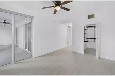1690 Renaissance Commons Boulevard #1201, Boynton Beach, FL 33426 - Photo 15
