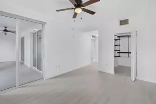 1690 Renaissance Commons Blvd, Boynton Beach, FL 33426 - Photo 15