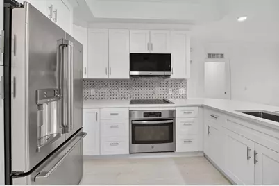 1690 Renaissance Commons Boulevard #1201, Boynton Beach, FL 33426 - Photo 13