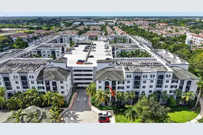 1690 Renaissance Commons Boulevard #1201, Boynton Beach, FL 33426 - Photo 65