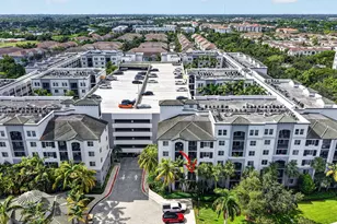 1690 Renaissance Commons Blvd, Boynton Beach, FL 33426 - Photo 65