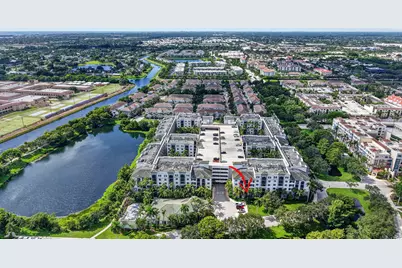 1690 Renaissance Commons Boulevard #1201, Boynton Beach, FL 33426 - Photo 39