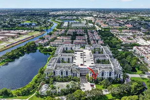 1690 Renaissance Commons Blvd, Boynton Beach, FL 33426 - Photo 39