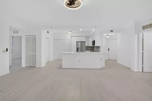 1690 Renaissance Commons Blvd, Boynton Beach, FL 33426 - Photo 1
