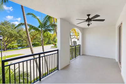 1690 Renaissance Commons Boulevard #1201, Boynton Beach, FL 33426 - Photo 29