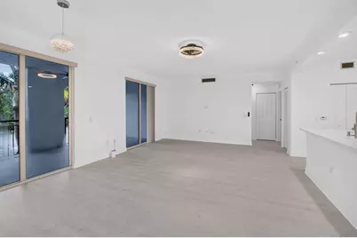 1690 Renaissance Commons Boulevard #1201, Boynton Beach, FL 33426 - Photo 11