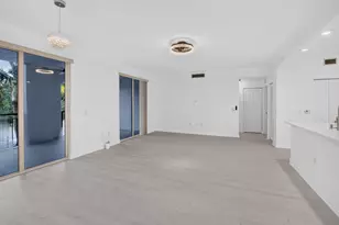 1690 Renaissance Commons Blvd, Boynton Beach, FL 33426 - Photo 11