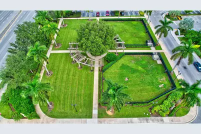 1690 Renaissance Commons Boulevard #1201, Boynton Beach, FL 33426 - Photo 63