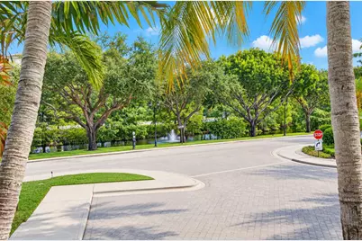 1690 Renaissance Commons Boulevard #1201, Boynton Beach, FL 33426 - Photo 31