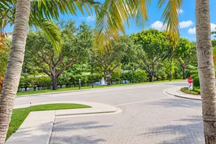 1690 Renaissance Commons Blvd, Boynton Beach, FL 33426 - Photo 31