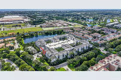 1690 Renaissance Commons Boulevard #1201, Boynton Beach, FL 33426 - Photo 37