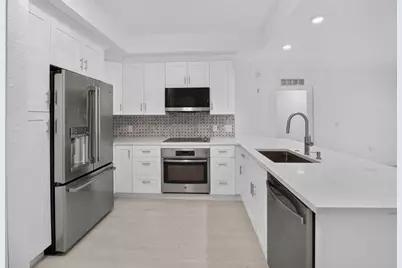 1690 Renaissance Commons Boulevard #1201, Boynton Beach, FL 33426 - Photo 3