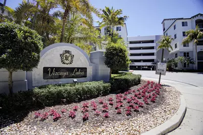 1690 Renaissance Commons Boulevard #1201, Boynton Beach, FL 33426 - Photo 43