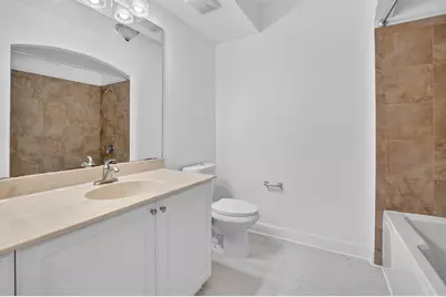 1690 Renaissance Commons Boulevard #1201, Boynton Beach, FL 33426 - Photo 23