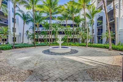1690 Renaissance Commons Boulevard #1201, Boynton Beach, FL 33426 - Photo 47