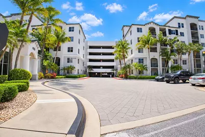 1690 Renaissance Commons Boulevard #1201, Boynton Beach, FL 33426 - Photo 9