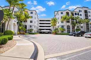 1690 Renaissance Commons Blvd, Boynton Beach, FL 33426 - Photo 9