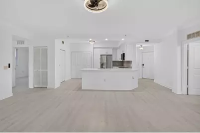 1690 Renaissance Commons Boulevard #1201, Boynton Beach, FL 33426 - Photo 5