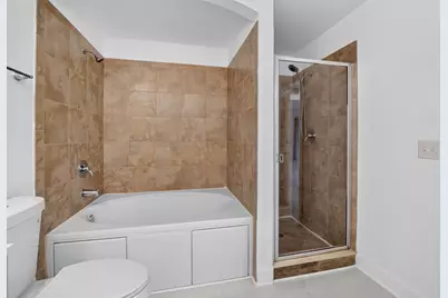1690 Renaissance Commons Boulevard #1201, Boynton Beach, FL 33426 - Photo 19