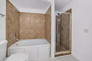 1690 Renaissance Commons Blvd, Boynton Beach, FL 33426 - Photo 19