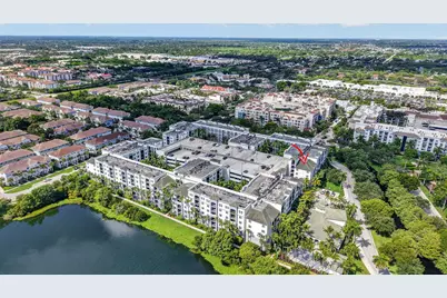 1690 Renaissance Commons Boulevard #1201, Boynton Beach, FL 33426 - Photo 41