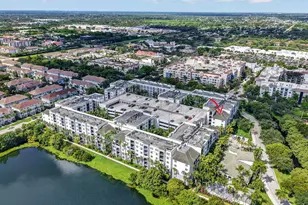 1690 Renaissance Commons Blvd, Boynton Beach, FL 33426 - Photo 41