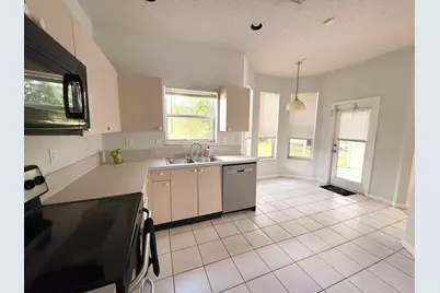 12077 Sunset Point Circle, Wellington, FL 33414 - Photo 3