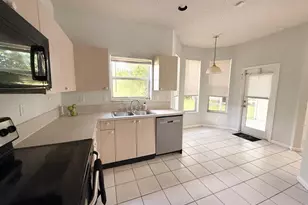 12077 Sunset Point Cir, Wellington, FL 33414 - Photo 3