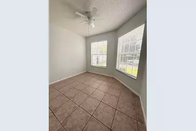 12077 Sunset Point Circle, Wellington, FL 33414 - Photo 7