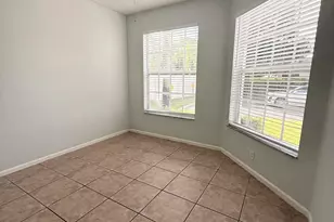 12077 Sunset Point Cir, Wellington, FL 33414 - Photo 7