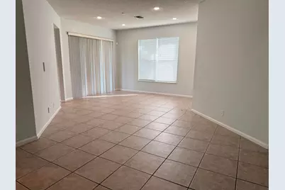 12077 Sunset Point Circle, Wellington, FL 33414 - Photo 9
