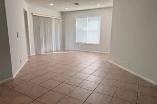 12077 Sunset Point Cir, Wellington, FL 33414 - Photo 9