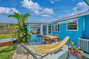 1341 SE Mohave St, Port Saint Lucie, FL 34952 - Photo 53