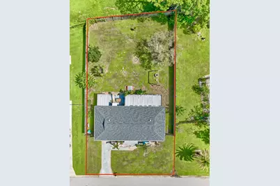 1341 SE Mohave Street, Port Saint Lucie, FL 34952 - Photo 57