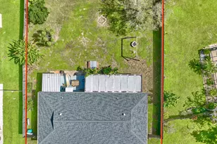 1341 SE Mohave St, Port Saint Lucie, FL 34952 - Photo 57
