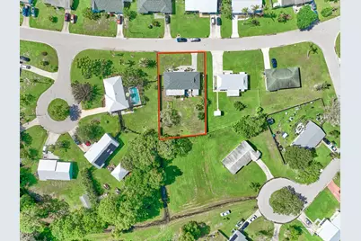 1341 SE Mohave Street, Port Saint Lucie, FL 34952 - Photo 59