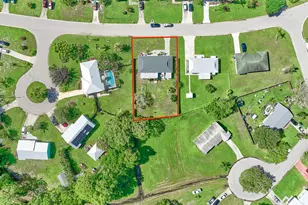 1341 SE Mohave St, Port Saint Lucie, FL 34952 - Photo 59