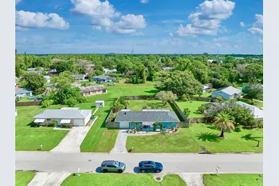1341 SE Mohave Street, Port Saint Lucie, FL 34952 - Photo 55