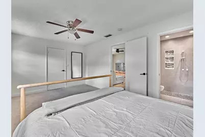 1341 SE Mohave Street, Port Saint Lucie, FL 34952 - Photo 13