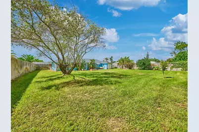 1341 SE Mohave Street, Port Saint Lucie, FL 34952 - Photo 49