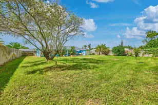 1341 SE Mohave St, Port Saint Lucie, FL 34952 - Photo 49