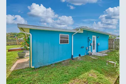 1341 SE Mohave Street, Port Saint Lucie, FL 34952 - Photo 45