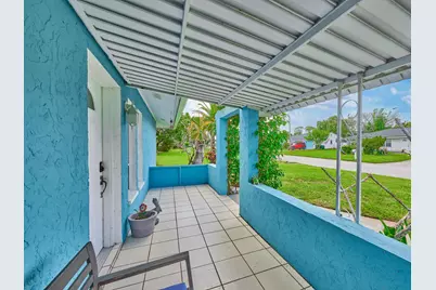 1341 SE Mohave Street, Port Saint Lucie, FL 34952 - Photo 7