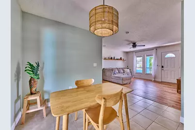 1341 SE Mohave Street, Port Saint Lucie, FL 34952 - Photo 31