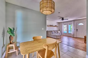 1341 SE Mohave St, Port Saint Lucie, FL 34952 - Photo 31