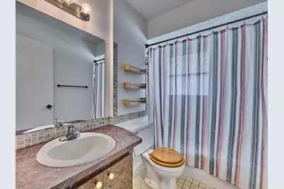 1341 SE Mohave Street, Port Saint Lucie, FL 34952 - Photo 23