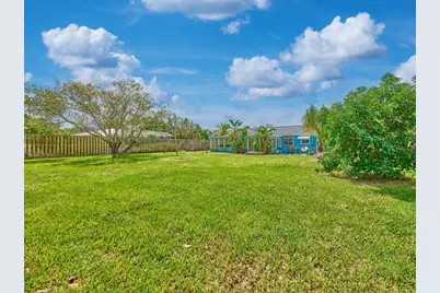 1341 SE Mohave Street, Port Saint Lucie, FL 34952 - Photo 47