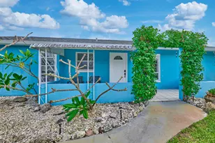 1341 SE Mohave St, Port Saint Lucie, FL 34952 - Photo 5